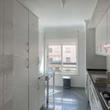 Arrendamento Apartamento T1, Lisboa Lumiar 8114600 thumb3