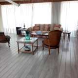 (For Rent) Residential Apartment || Athens North/Kifissia - 188 Sq.m, 3 Bedrooms, 3.500€ Athens 7514601 thumb3