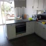  (For Rent) Residential Apartment || Athens North/Kifissia - 188 Sq.m, 3 Bedrooms, 3.500€ Athens 7514601 thumb4