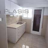  (For Rent) Residential Apartment || Athens Center/Athens - 69 Sq.m, 2 Bedrooms, 650€ Athens 7514602 thumb6