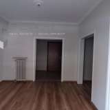  (For Rent) Residential Apartment || Athens Center/Athens - 69 Sq.m, 2 Bedrooms, 650€ Athens 7514602 thumb2