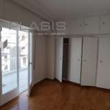  (For Rent) Residential Apartment || Athens Center/Athens - 69 Sq.m, 2 Bedrooms, 650€ Athens 7514602 thumb7