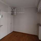  (For Rent) Residential Apartment || Athens Center/Athens - 69 Sq.m, 2 Bedrooms, 650€ Athens 7514602 thumb8