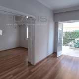  (For Rent) Residential Apartment || Athens Center/Athens - 69 Sq.m, 2 Bedrooms, 650€ Athens 7514602 thumb3
