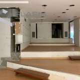  (For Rent) Commercial Retail Shop || Athens Center/Athens - 387 Sq.m, 5.000€ Athens 7514605 thumb1