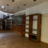  (For Rent) Commercial Retail Shop || Athens Center/Athens - 387 Sq.m, 5.000€ Athens 7514605 thumb5