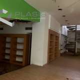  (For Rent) Commercial Retail Shop || Athens Center/Athens - 387 Sq.m, 5.000€ Athens 7514605 thumb3