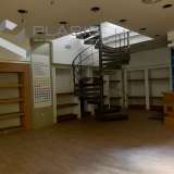  (For Rent) Commercial Retail Shop || Athens Center/Athens - 228 Sq.m, 2.300€ Athens 7514606 thumb2