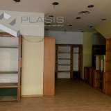  (For Rent) Commercial Retail Shop || Athens Center/Athens - 228 Sq.m, 2.300€ Athens 7514606 thumb1