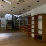  (For Rent) Commercial Retail Shop || Athens Center/Athens - 228 Sq.m, 2.300€ Athens 7514606 thumb3