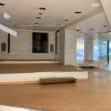  (For Rent) Commercial Retail Shop || Athens Center/Athens - 187 Sq.m, 3.500€ Athens 7514607 thumb2