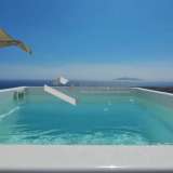 (For Sale) Commercial Hotel || Cyclades/Santorini-Thira - 1.000 Sq.m, 2.200.000€ Santorini (Thira) 7514061 thumb0