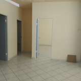  (For Rent) Commercial Retail Shop || Athens Center/Athens - 97 Sq.m, 650€ Athens 7514613 thumb3