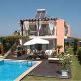  Mediterranean style Villa Lozenets village 2314618 thumb0