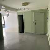  (For Rent) Commercial Office || Athens Center/Athens - 70 Sq.m, 1.300€ Athens 7514622 thumb3