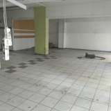 (For Rent) Commercial Office || Athens Center/Athens - 300 Sq.m, 2.500€ Athens 7514625 thumb0