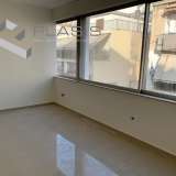  (For Rent) Commercial Building || Athens Center/Athens - 400 Sq.m, 4.000€ Athens 7514626 thumb1