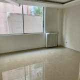  (For Rent) Commercial Building || Athens Center/Athens - 400 Sq.m, 4.000€ Athens 7514626 thumb4