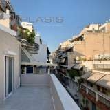  (For Rent) Commercial Building || Athens Center/Athens - 400 Sq.m, 4.000€ Athens 7514626 thumb6
