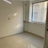  (For Rent) Commercial Building || Athens Center/Athens - 400 Sq.m, 4.000€ Athens 7514626 thumb2
