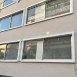  (For Rent) Commercial Building || Athens Center/Athens - 400 Sq.m, 4.000€ Athens 7514626 thumb0