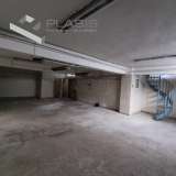  (For Rent) Commercial Retail Shop || Athens Center/Athens - 220 Sq.m, 1.400€ Athens 7514627 thumb5