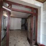  (For Rent) Commercial Retail Shop || Athens Center/Athens - 220 Sq.m, 1.400€ Athens 7514627 thumb1
