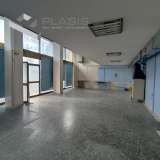  (For Rent) Commercial Retail Shop || Athens Center/Athens - 220 Sq.m, 1.400€ Athens 7514627 thumb4