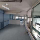  (For Rent) Commercial Retail Shop || Athens Center/Athens - 220 Sq.m, 1.400€ Athens 7514627 thumb2