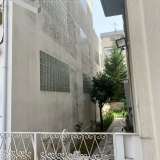  (For Rent) Commercial Building || Athens North/Chalandri - 299 Sq.m, 3.900€ Athens 7514629 thumb0