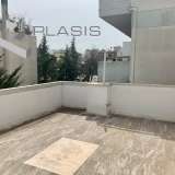  (For Rent) Commercial Building || Athens North/Chalandri - 299 Sq.m, 3.900€ Athens 7514629 thumb7