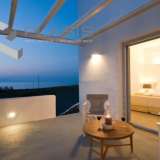  (For Sale) Commercial Hotel || Cyclades/Santorini-Thira - 500 Sq.m, 1.850.000€ Santorini (Thira) 7514063 thumb8