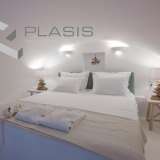  (For Sale) Commercial Hotel || Cyclades/Santorini-Thira - 500 Sq.m, 1.850.000€ Santorini (Thira) 7514063 thumb4