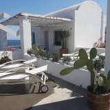  (For Sale) Commercial Hotel || Cyclades/Santorini-Thira - 500 Sq.m, 1.850.000€ Santorini (Thira) 7514063 thumb11