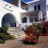  (For Sale) Commercial Hotel || Cyclades/Santorini-Thira - 500 Sq.m, 1.850.000€ Santorini (Thira) 7514063 thumb1