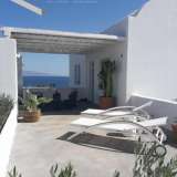  (For Sale) Commercial Hotel || Cyclades/Santorini-Thira - 500 Sq.m, 1.850.000€ Santorini (Thira) 7514063 thumb0