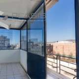  (For Rent) Commercial Building || Athens Center/Athens - 481 Sq.m, 5.000€ Athens 7514630 thumb0