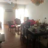  (For Rent) Residential Apartment || Athens Center/Athens - 108 Sq.m, 2 Bedrooms, 750€ Athens 7514638 thumb7