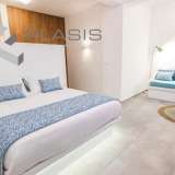  (For Sale) Commercial Hotel || Cyclades/Santorini-Thira - 300 Sq.m, 1.700.000€ Santorini (Thira) 7514064 thumb6