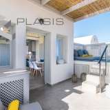  (For Sale) Commercial Hotel || Cyclades/Santorini-Thira - 300 Sq.m, 1.700.000€ Santorini (Thira) 7514064 thumb7