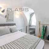  (For Sale) Commercial Hotel || Cyclades/Santorini-Thira - 300 Sq.m, 1.700.000€ Santorini (Thira) 7514064 thumb14