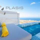  (For Sale) Commercial Hotel || Cyclades/Santorini-Thira - 300 Sq.m, 1.700.000€ Santorini (Thira) 7514064 thumb3