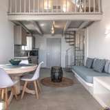  (For Sale) Commercial Hotel || Cyclades/Santorini-Thira - 300 Sq.m, 1.700.000€ Santorini (Thira) 7514064 thumb8