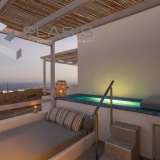 (For Sale) Commercial Hotel || Cyclades/Santorini-Thira - 300 Sq.m, 1.700.000€ Santorini (Thira) 7514064 thumb4