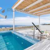  (For Sale) Commercial Hotel || Cyclades/Santorini-Thira - 300 Sq.m, 1.700.000€ Santorini (Thira) 7514064 thumb0