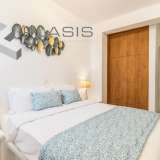  (For Sale) Commercial Hotel || Cyclades/Santorini-Thira - 300 Sq.m, 1.700.000€ Santorini (Thira) 7514064 thumb5