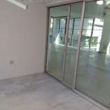  (For Sale) Commercial Office || Athens Center/Athens - 110 Sq.m, 155.000€ Athens 7514645 thumb2