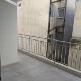 (For Sale) Commercial Office || Athens Center/Athens - 110 Sq.m, 155.000€ Athens 7514645 thumb3