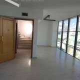  (For Sale) Commercial Office || Athens Center/Athens - 110 Sq.m, 155.000€ Athens 7514645 thumb6