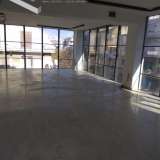  (For Sale) Commercial Office || Athens Center/Athens - 110 Sq.m, 155.000€ Athens 7514645 thumb1